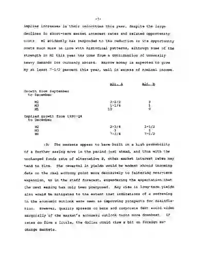 scanned image of document item 9/22