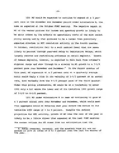 scanned image of document item 15/22