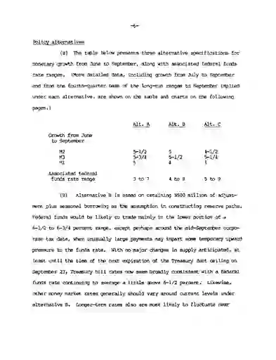 scanned image of document item 8/24