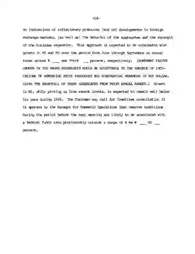 scanned image of document item 20/24