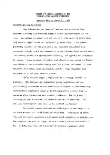 scanned image of document item 2/18