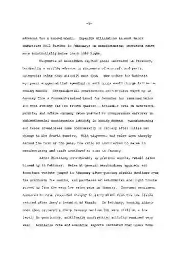 scanned image of document item 3/18