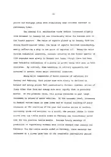 scanned image of document item 4/18