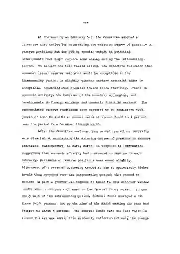 scanned image of document item 5/18