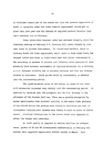 scanned image of document item 6/18