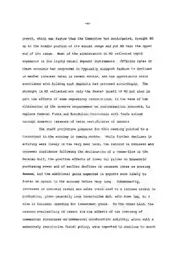 scanned image of document item 7/18