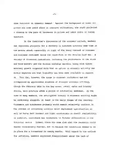 scanned image of document item 8/18