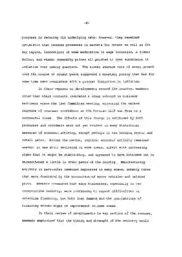 scanned image of document item 9/18