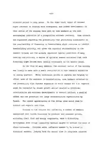 scanned image of document item 11/18