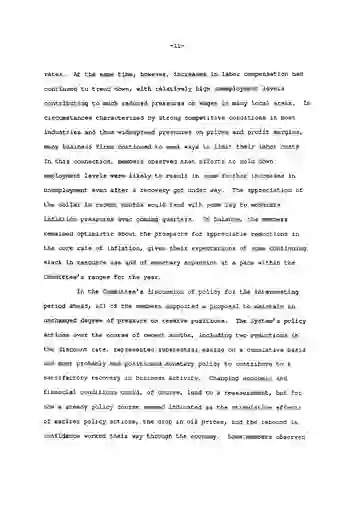 scanned image of document item 12/18