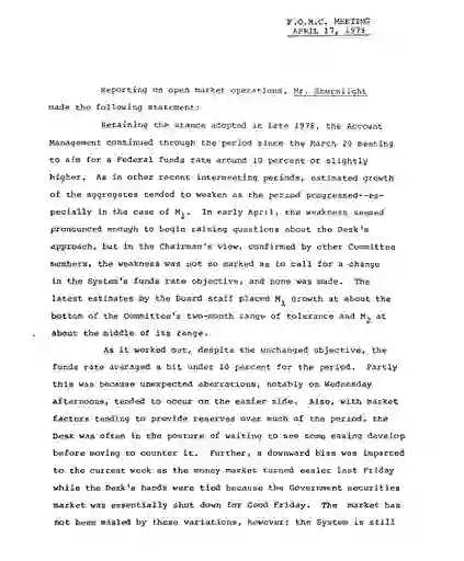 scanned image of document item 4/15