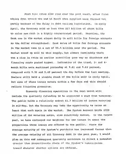 scanned image of document item 7/15