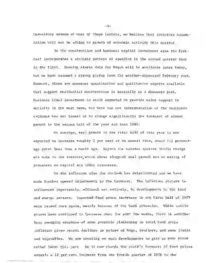 scanned image of document item 10/15