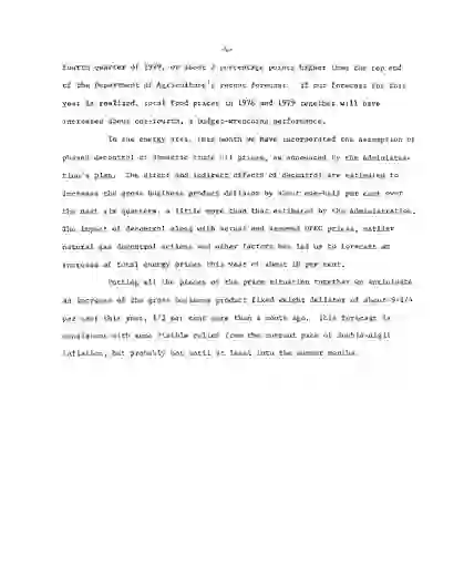 scanned image of document item 11/15