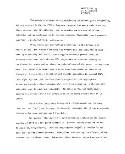 scanned image of document item 12/15