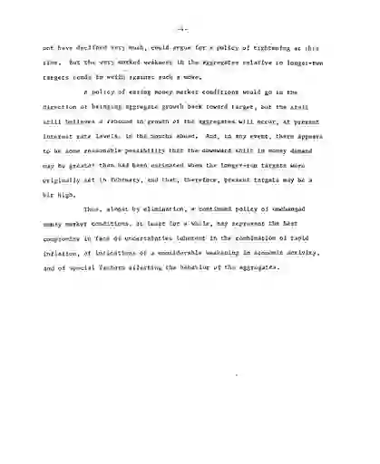 scanned image of document item 15/15