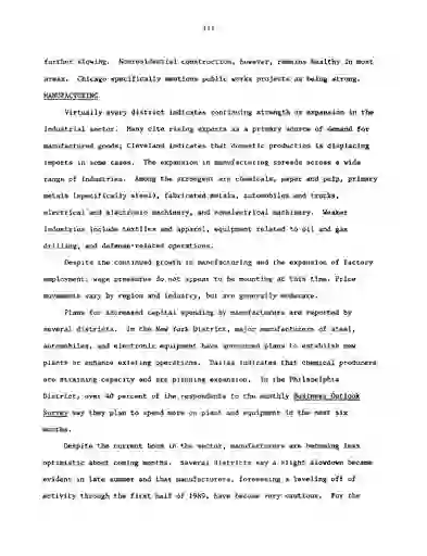 scanned image of document item 5/46