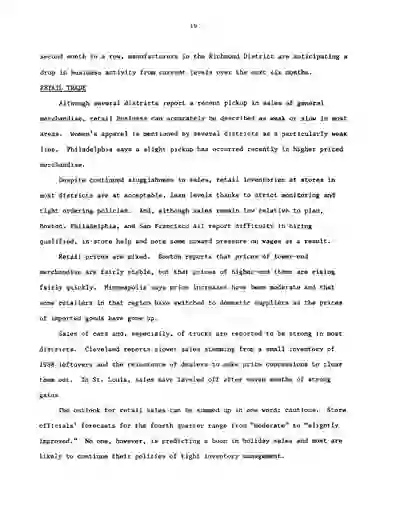 scanned image of document item 6/46