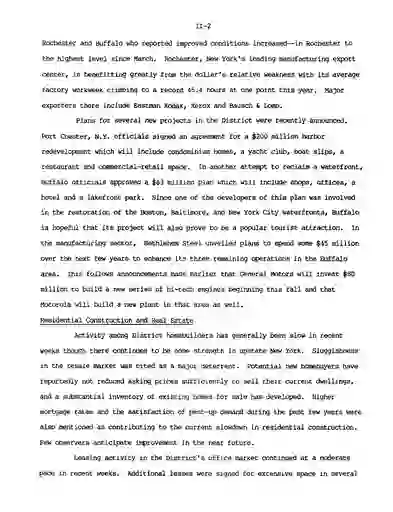 scanned image of document item 12/46