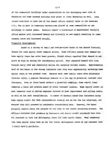 scanned image of document item 13/46