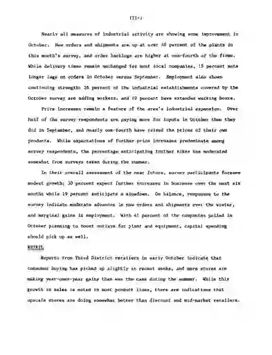 scanned image of document item 15/46