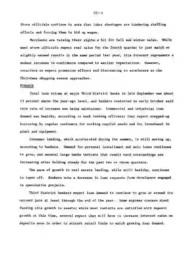 scanned image of document item 16/46