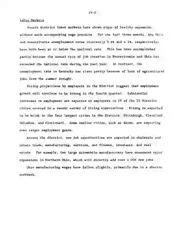 scanned image of document item 18/46