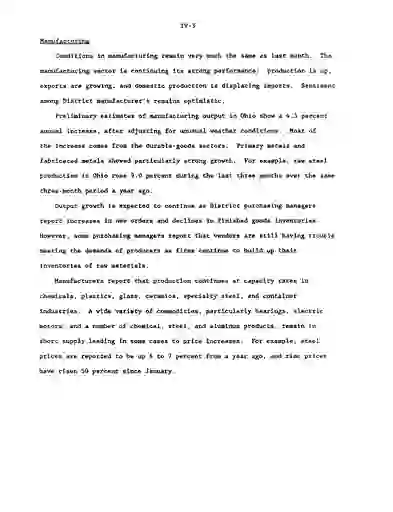 scanned image of document item 19/46