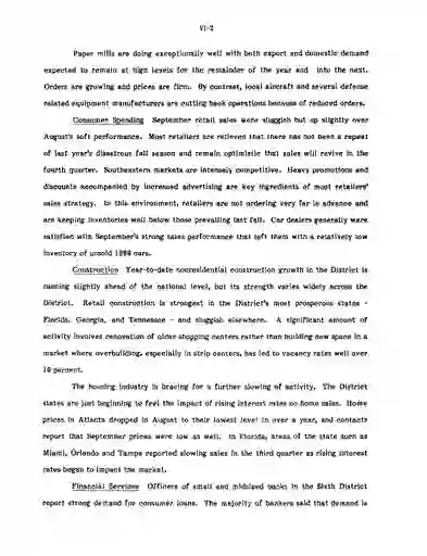 scanned image of document item 26/46