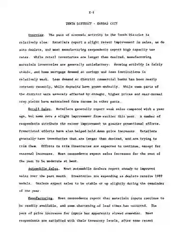 scanned image of document item 37/46