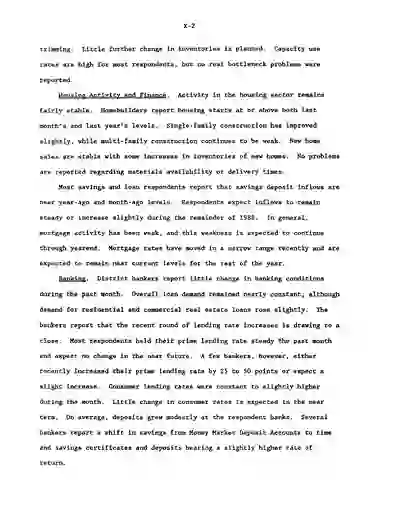 scanned image of document item 38/46