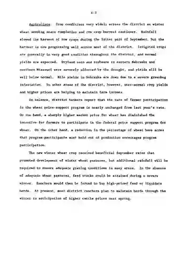 scanned image of document item 39/46