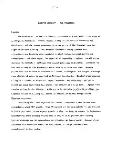 scanned image of document item 43/46