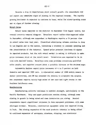 scanned image of document item 44/46