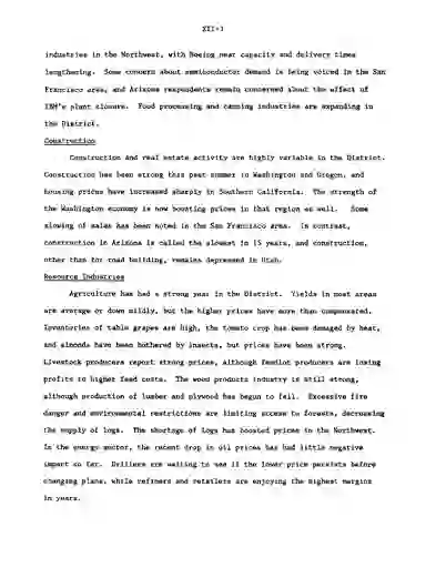 scanned image of document item 45/46