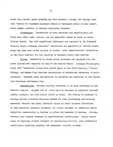 scanned image of document item 4/45