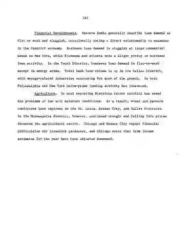 scanned image of document item 5/45