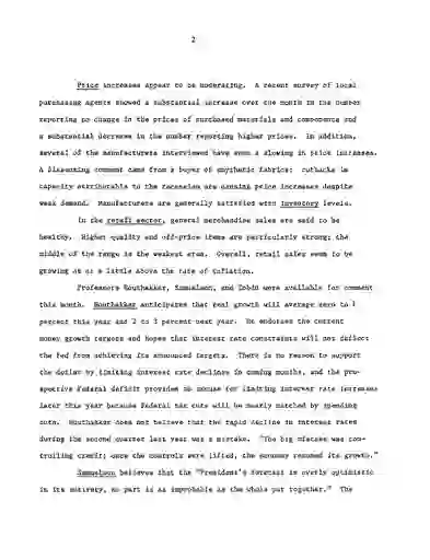 scanned image of document item 7/45