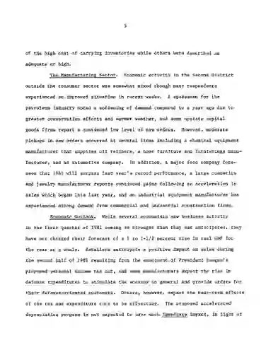 scanned image of document item 10/45