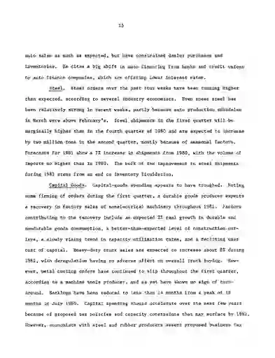 scanned image of document item 20/45