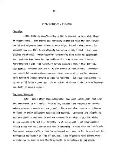 scanned image of document item 22/45