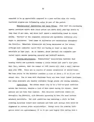 scanned image of document item 38/45