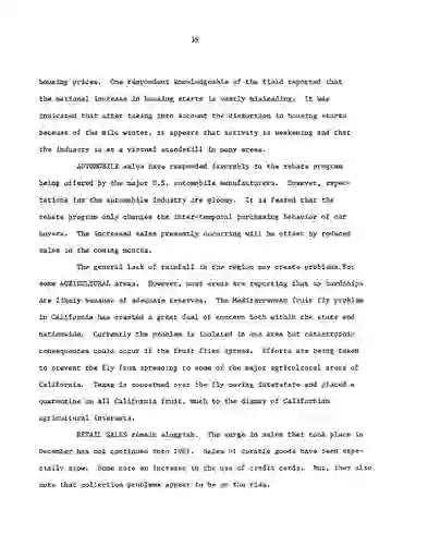 scanned image of document item 44/45