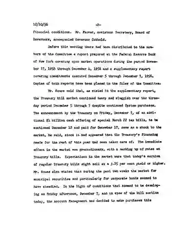 scanned image of document item 2/21