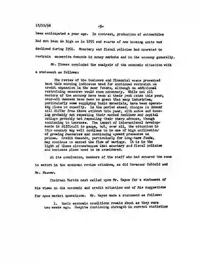 scanned image of document item 5/21