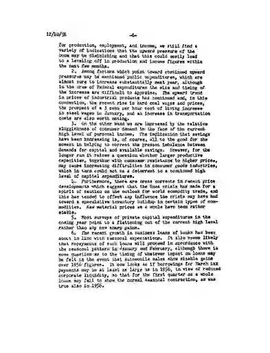 scanned image of document item 6/21