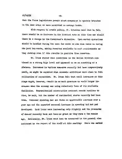 scanned image of document item 9/21