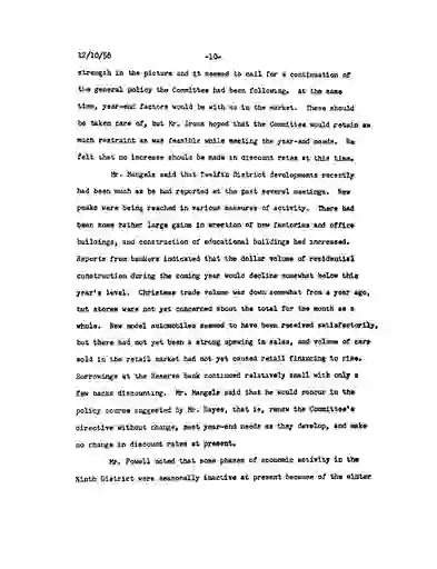 scanned image of document item 10/21