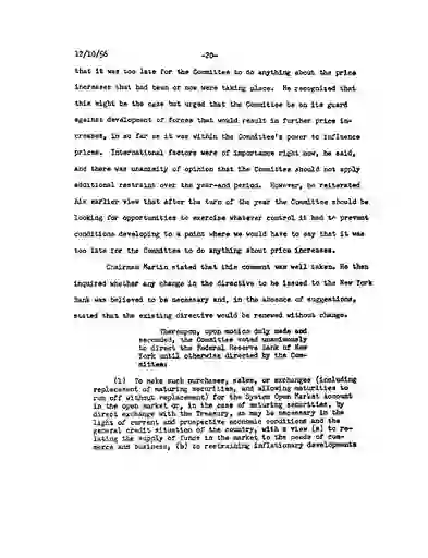 scanned image of document item 20/21