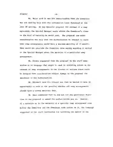 scanned image of document item 8/100